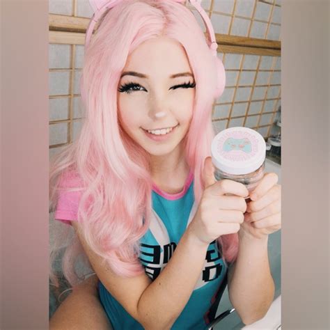 belle delphine onlyfans nude|Belle Delphines Porn Videos & Nude Albums (69)